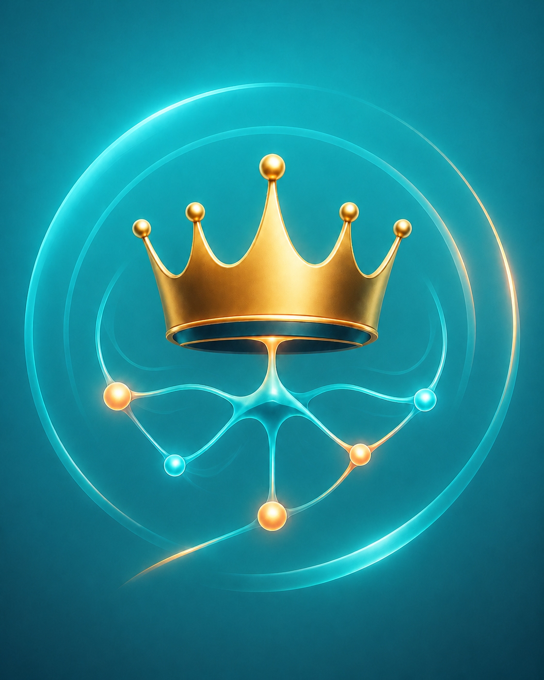 Grafika Dostęp Premium King of Memory
